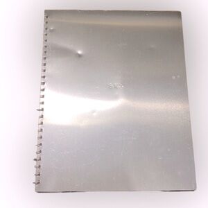 Madonna Sex Warner Book